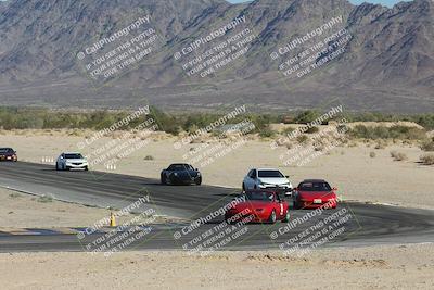 media/Oct-24-2025-Doghouse Garage (Fri) [[783d2ff07a]]/5-Beginner/Session 1 (Follow the Leader)/